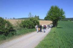 1.mai_.2007-051