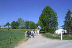1.mai_.2007-057