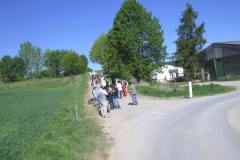 1.mai_.2007-058