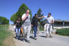 1.mai_.2007-059