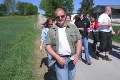 1.mai_.2007-061