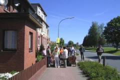 1.mai_.2007-062