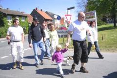 1.mai_.2007-064