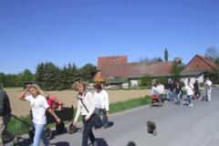 1.mai_.2007-065