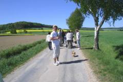 1.mai_.2007-070
