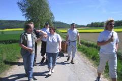 1.mai_.2007-072