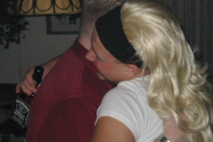 Weihnachtsfeier 2002 (100)