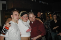 Weihnachtsfeier 2002 (101)