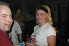 Weihnachtsfeier 2002 (102)