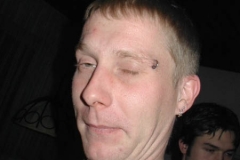 Weihnachtsfeier 2002 (103)
