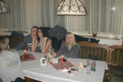 Weihnachtsfeier 2002 (106)