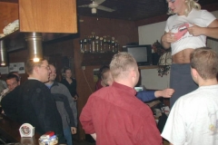 Weihnachtsfeier 2002 (107)