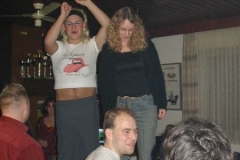 Weihnachtsfeier 2002 (108)