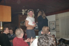 Weihnachtsfeier 2002 (109)