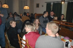 Weihnachtsfeier 2002 (11)
