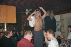 Weihnachtsfeier 2002 (110)
