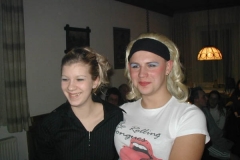 Weihnachtsfeier 2002 (112)