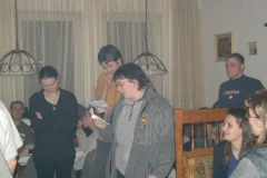 Weihnachtsfeier 2002 (113)