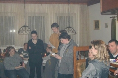 Weihnachtsfeier 2002 (114)