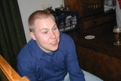 Weihnachtsfeier 2002 (118)