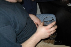 Weihnachtsfeier 2002 (119)