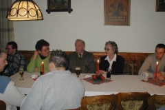 Weihnachtsfeier 2002 (12)