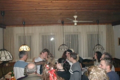 Weihnachtsfeier 2002 (121)
