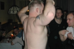 Weihnachtsfeier 2002 (124)