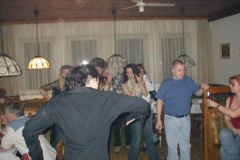 Weihnachtsfeier 2002 (125)
