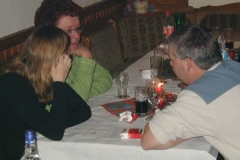Weihnachtsfeier 2002 (127)