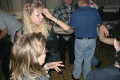 Weihnachtsfeier 2002 (129)
