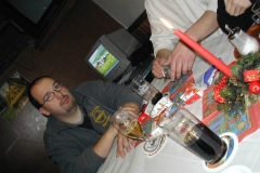 Weihnachtsfeier 2002 (13)