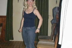 Weihnachtsfeier 2002 (133)