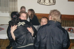 Weihnachtsfeier 2002 (135)
