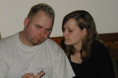 Weihnachtsfeier 2002 (136)