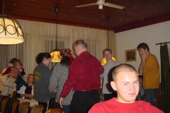 Weihnachtsfeier 2002 (139)