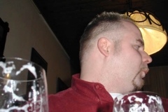 Weihnachtsfeier 2002 (14)