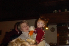 Weihnachtsfeier 2002 (140)