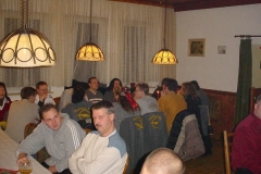 Weihnachtsfeier 2002 (142)