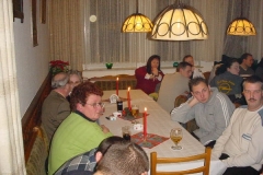 Weihnachtsfeier 2002 (143)