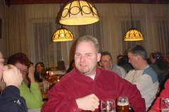 Weihnachtsfeier 2002 (145)