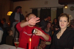 Weihnachtsfeier 2002 (146)