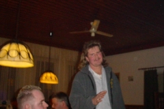 Weihnachtsfeier 2002 (147)