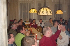 Weihnachtsfeier 2002 (149)