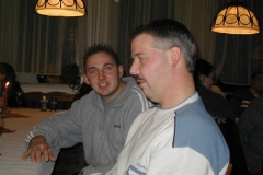 Weihnachtsfeier 2002 (15)