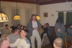 Weihnachtsfeier 2002 (150)