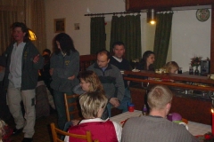 Weihnachtsfeier 2002 (151)