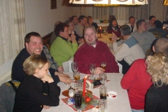 Weihnachtsfeier 2002 (152)