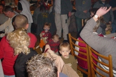 Weihnachtsfeier 2002 (154)