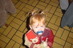 Weihnachtsfeier 2002 (155)